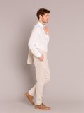 white linen andy shirt_12