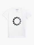 white Ash Brando t-shirt_1