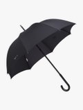 black made in france umbrella_1