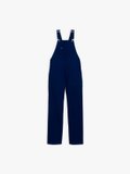 dark blue washed cotton dungarees_1