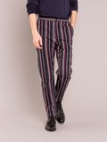 navy blue striped noam trousers_11
