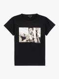black Ian Tilton artist Brando t-shirt_1