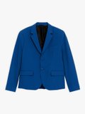 blue seersucker Neyl jacket_1