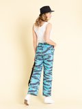blue worky trousers with camo print_12