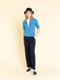 navy blue boy trousers_12