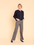 grey #3 wide leg jeans_11