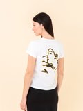 white Loulou Picasso artist Brando t-shirt_11