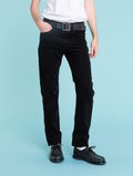 black velvet cord ringo jeans_13