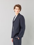 navy blue linen jacket_13