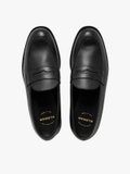 black Kleman Dalior shoes_3