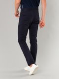 navy blue Iggy slim jeans_14
