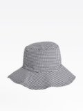 cotton reversible Monia hat_2