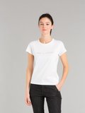 white short sleeves Brando "cinema" t-shirt_11
