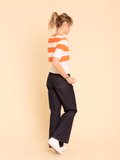 orange and off white striped betty jumper_13