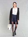 black merino wool zipped coat_11