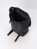 SAH02-01 Backpack_4