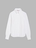 white cotton poplin shirt_1