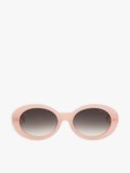 light pink Romy sunglasses_1