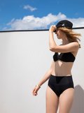 black Greta bikini bra_15