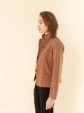 brown Western jacket_13