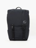SAH02-01 Backpack_1