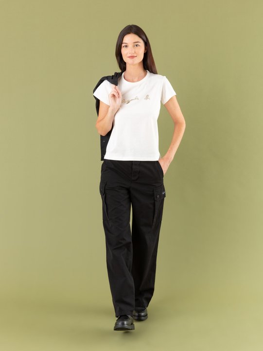 black treillis trousers in cotton canvas_11