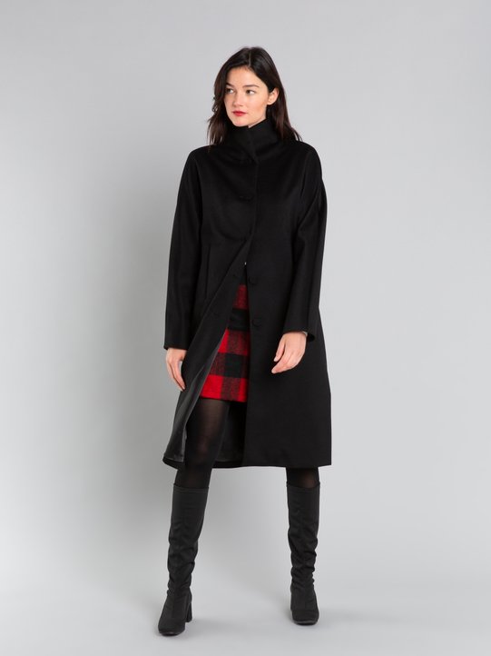 black cashmere Swindon coat_11