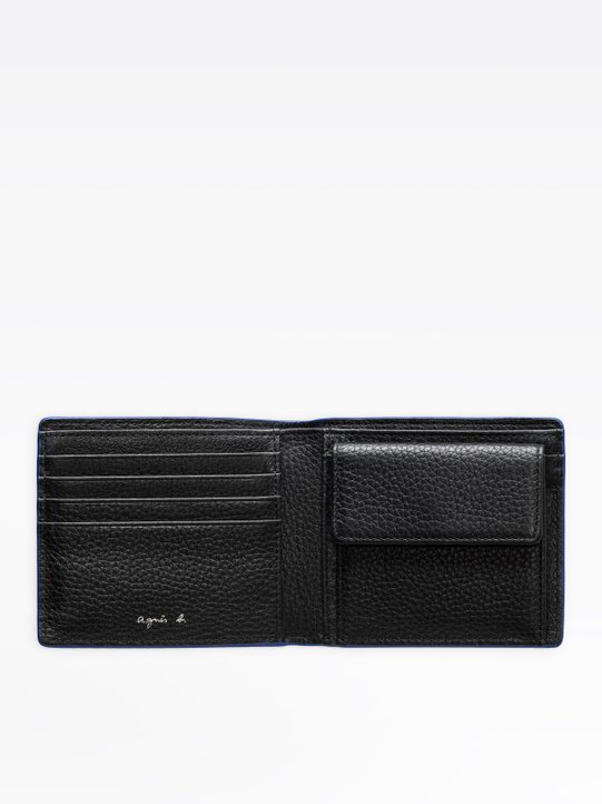 RAH06-01 Wallet Wallet_2