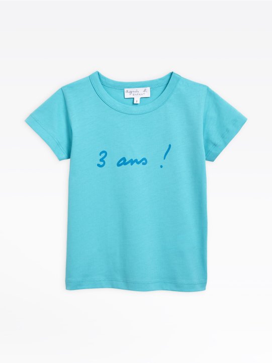 turquoise birthday t-shirt_1