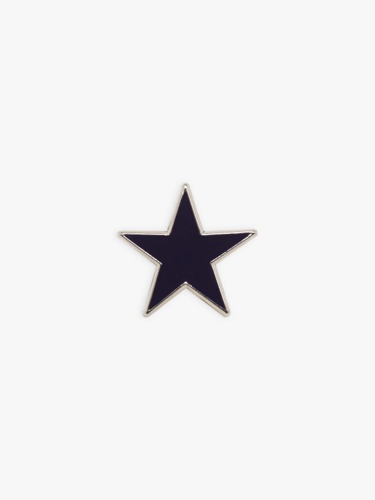 pin's estrella violet_1