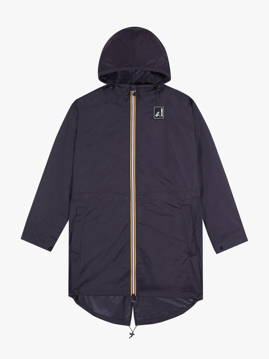 Jackets & Coats | agnès b.