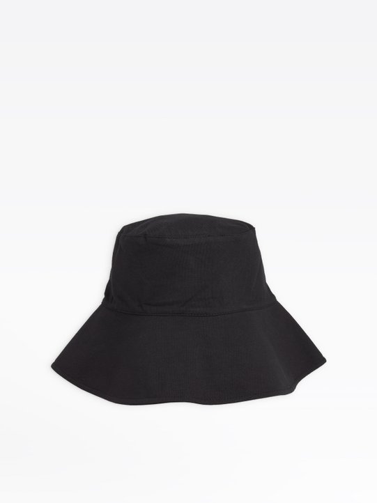 black Monique hat_1