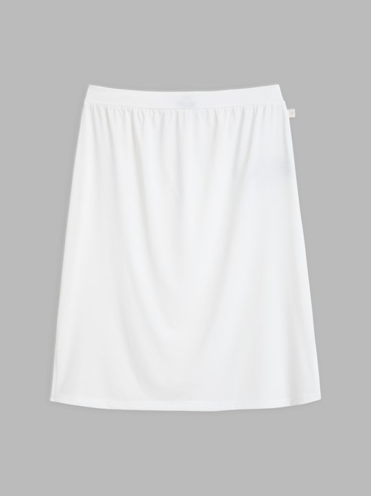 white underskirt_1