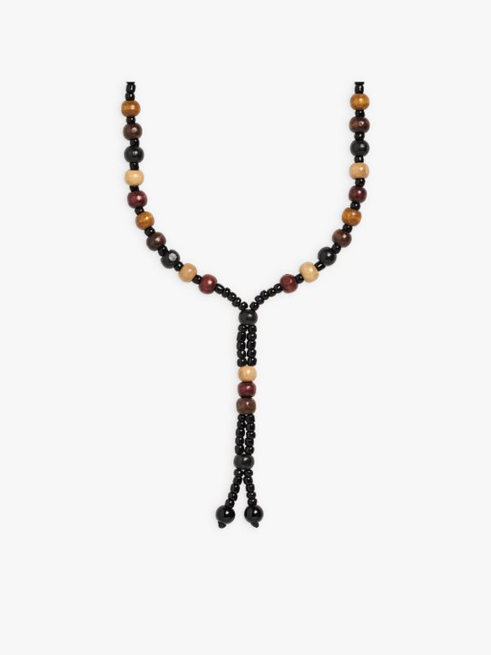 Nayati necklace_1
