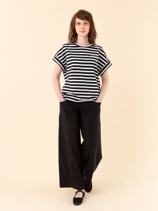 black Mathis trousers_10
