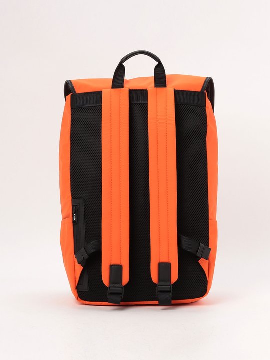 SAH02-01 Backpack_2