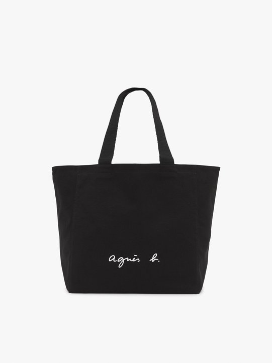 Bags | agnès b.