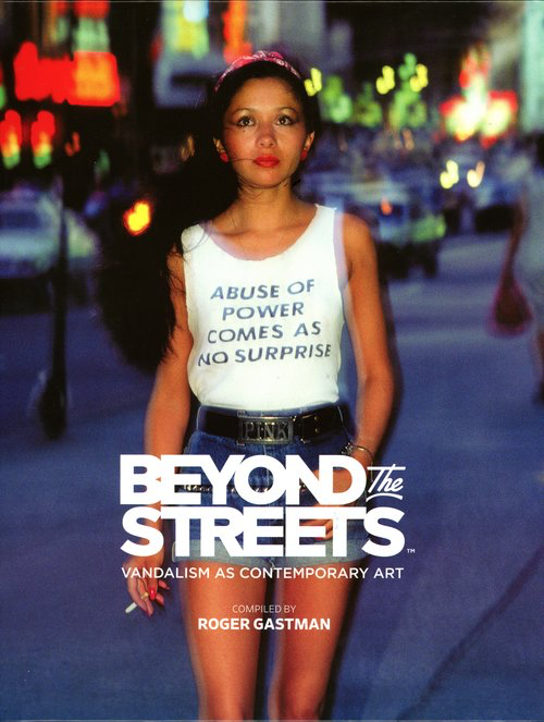 Beyond the Streets_1
