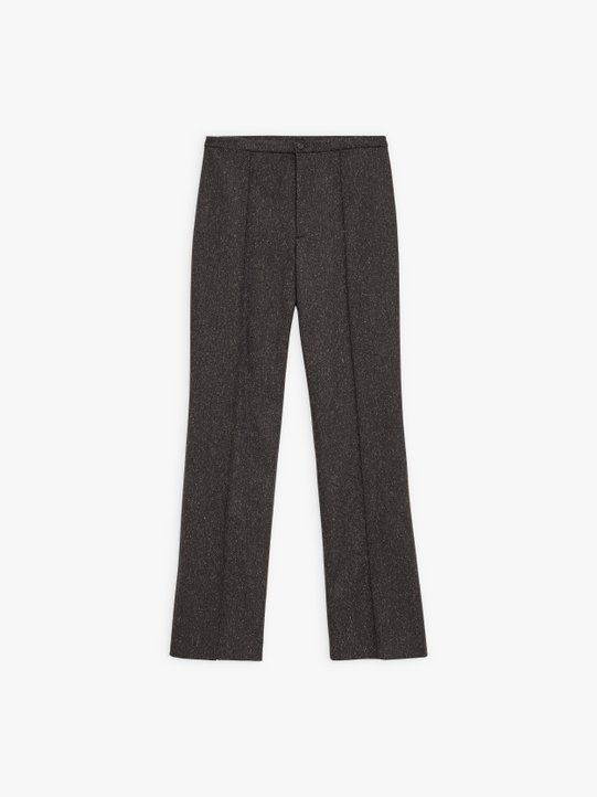 grey tweed trousers_1