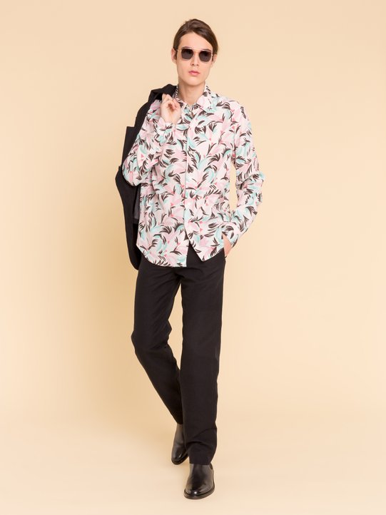andy shirt with tropical print_11