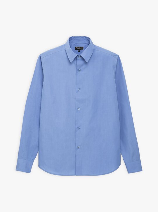 blue Thomas shirt_1