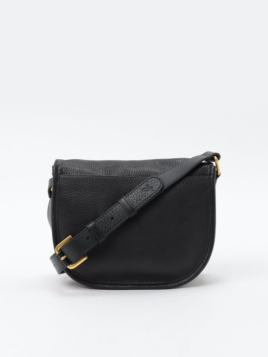 Black Single WOMEN FASHION Bags Print discount 75% NoName Shoulder bag 