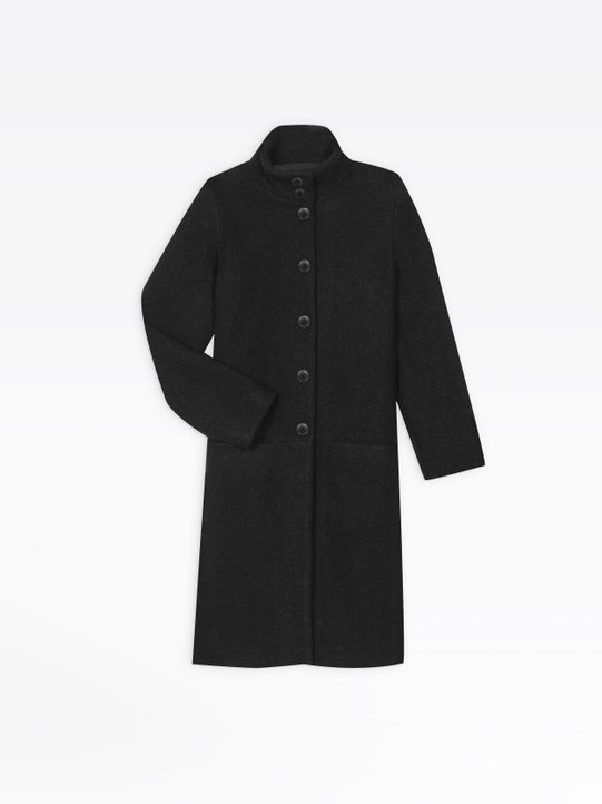 black wool darcia coat_1