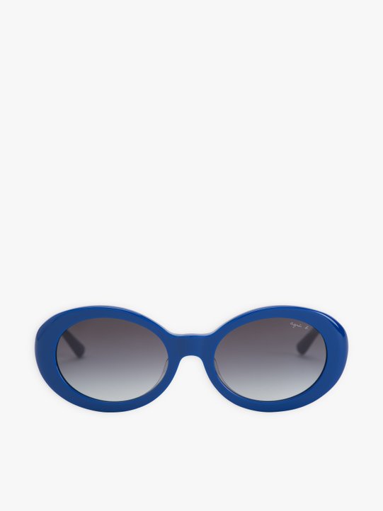 blue Romy sunglasses_1