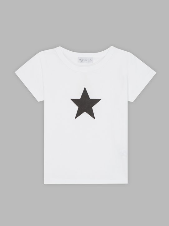 white star pirate t-shirt_1