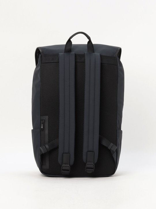 SAH02-01 Backpack_2