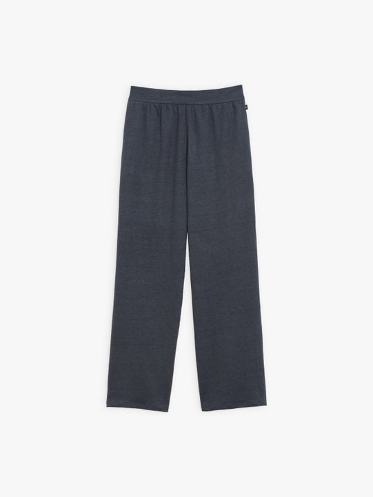 grey linen Seville trousers_1