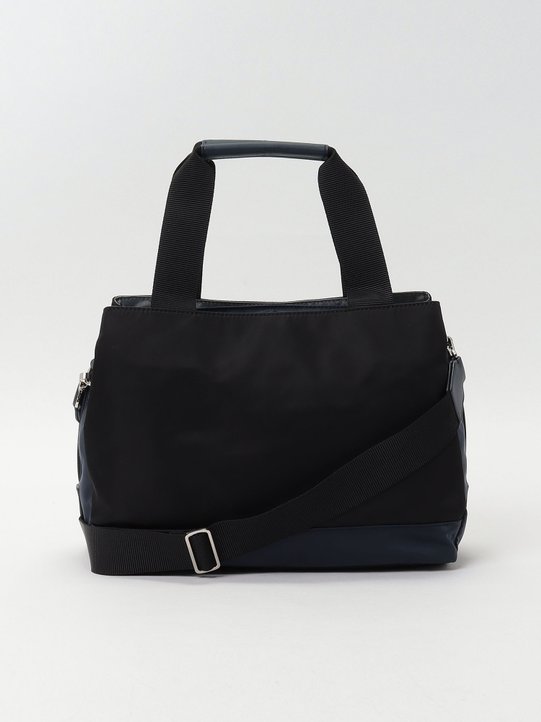 black nylon bag_2