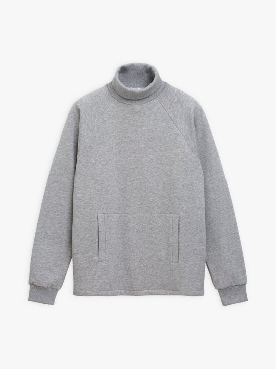 grey Warwick sweatshirt_1