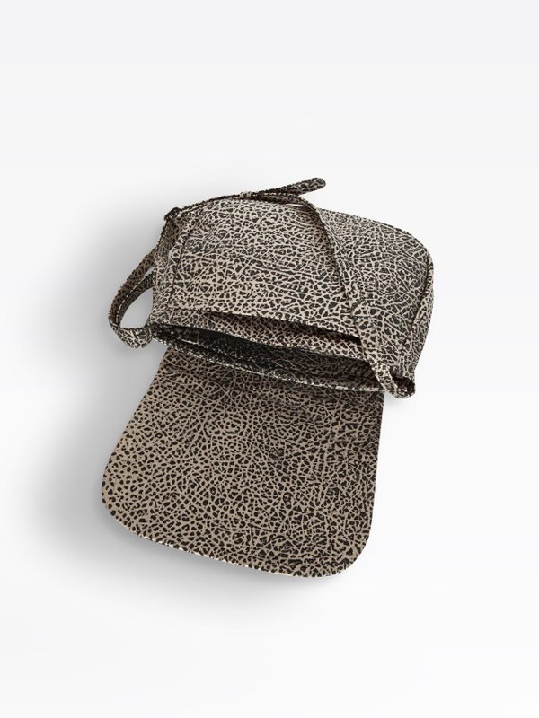 leather afa bag with leopard print_3